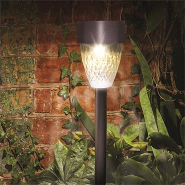 CYGNUS - WARM WHITE 5L