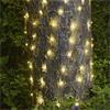 ULTRA FIREFLY STRING LIGHTS - 100 LED 15L
