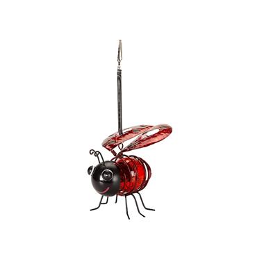 LADYBIRD BUG LIGHT