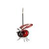 LADYBIRD BUG LIGHT