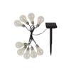 EUREKA RETRO LIGHTBULBS - SET OF 10