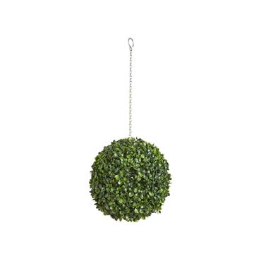 SG BOXWOOD BALL 30CM