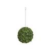 SG BOXWOOD BALL 30CM