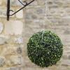 SG BOXWOOD BALL 40CM