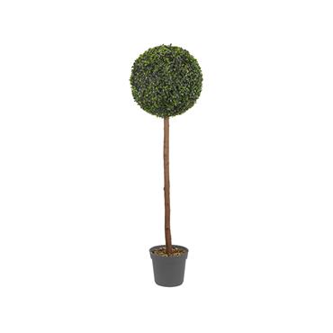 SG UNO TOPIARY TREE - 120CM