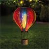 SG RAINBOW FLAMING BALLOON - XXL