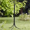SG TITAN 4-WAY GARDEN HANGER