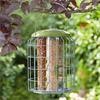 SG 3-IN-1 SQUIRREL PROOF FEEDER