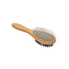 SG DOUBLE SIDED BRUSH