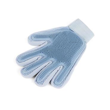 SG GROOMING GLOVE