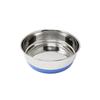 SG CHOW BOWL 21CM