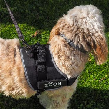 SG JET ADVANCED SLIP-ON S WALKABOUT DOG HARNESS