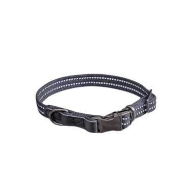 SG PRIMO JET L WALKABOUT REF DOG COLLAR 43CM-71CM
