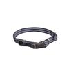 SG PRIMO JET M WALKABOUT REF DOG COLLAR 31CM-47CM