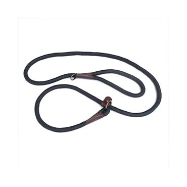 SG PRIMO - JET WALKABOUT DOG SLIP LEAD (150 X 1CM)