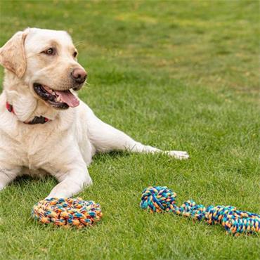 SG UBER-ACTIV ROPE CHUKKER