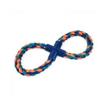 SG UBER-ACTIV 8 - TUGGER