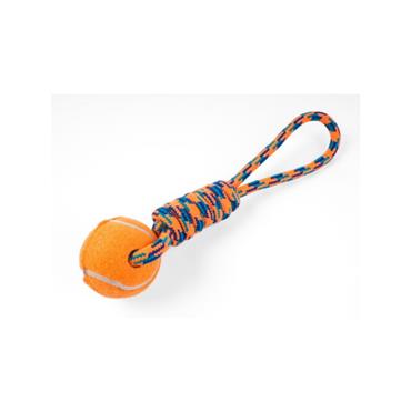 SG UBER-ACTIV BALL & BALL LOBBER