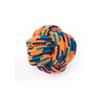 SG UBER-ACTIV ROPE BALL 8CM
