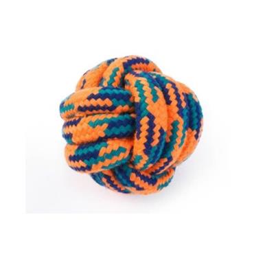 SG UBER-ACTIV ROPE BALL 6CM