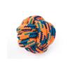 SG UBER-ACTIV ROPE BALL 6CM