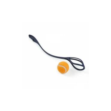 SG POOCH BALL LAUNCHER