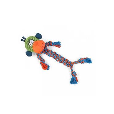 SG DURA - TUGGAMONKEY