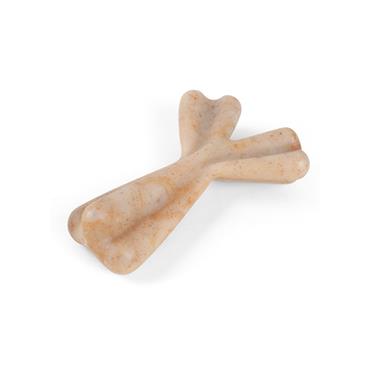 SG TUFFTASTY - WISHBONE - 14CM