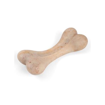 SG TUFFTASTY - BUDDYBONE - 14CM