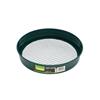 DRAPER GARDEN SOIL SIEVE (RIDDLE)