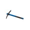 DRAPER 15"" MINI MATTOCK & CUTTER 400G
