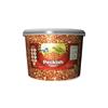 BIRD PEANUTS 5KG TUB