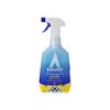 ASTONISH KITCHEN CLEANER ZESTY LEMON 750ML