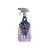 ASTONISH DAILY SHOWER SHINE 750ML