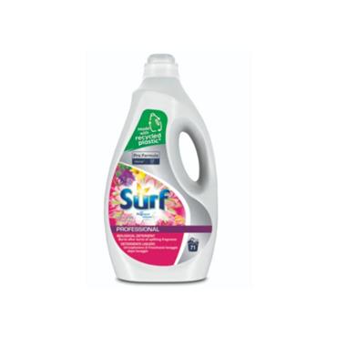SURF LIQUID 5 LTR