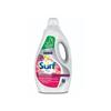 SURF LIQUID 5 LTR