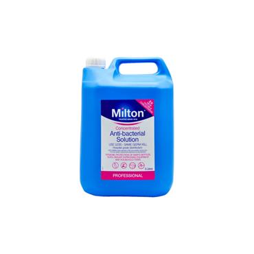 MILTON 5L