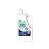 FAIRY NON BIO 110 LAUNDRY DETERGENT