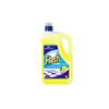 FLASH LEMON ALL PURPOSE 5 LITRE