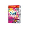 SURF POWDER TROPICAL 150W 7.5KG