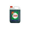 FAIRY LIQUID 5L ORIGINAL