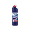 DOMESTOS BLUE 750ML