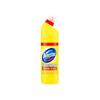 DOMESTOS CITRUS 750ML