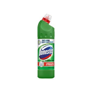 DOMESTOS MOUNTAIN FRESH 750ML