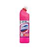 DOMESTOS PINK 750ML