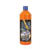 MR MUSCLE SINK AND PLUGHOLE 1L