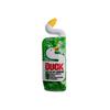 TOILET DUCK 4 IN 1 PINE 750ML