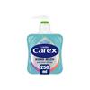 CAREX HANDWASH ORIGINAL 250ML
