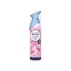 FEBREZE 185ML AIR SPRAY BLOSSOM