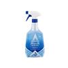 ASTONISH WINDOW & GLASS CLEANER 750ML